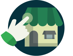 Marketplace