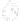 Humidity Test